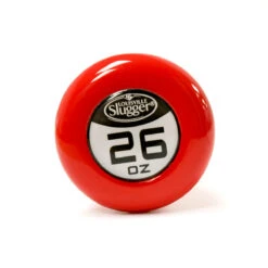 2023 Louisville Slugger VOLTAGE 13" Endload USSSA Slowpitch Softball Bat: WBL2623010 -LOUISVILLE SLUGGER Store SPGVOUE 22 4