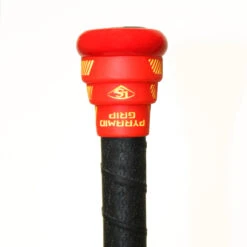 2023 Louisville Slugger VOLTAGE 13" Endload USSSA Slowpitch Softball Bat: WBL2623010 -LOUISVILLE SLUGGER Store SPGVOUE 22 5