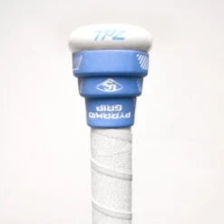 2022 Louisville Slugger INERTIA ASA/USA Slowpitch Softball Bat: WBL2628010 -LOUISVILLE SLUGGER Store SPINRAE 23 6