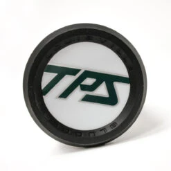 Louisville Slugger Ritch's Superior 2.0 SSUSA 13" Slowpitch Softball Bat: WBL2627010 -LOUISVILLE SLUGGER Store SPRSBSP 22 2