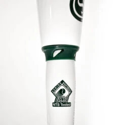 Louisville Slugger Ritch's Superior 2.0 SSUSA 13" Slowpitch Softball Bat: WBL2627010 -LOUISVILLE SLUGGER Store SPRSBSP 22 3