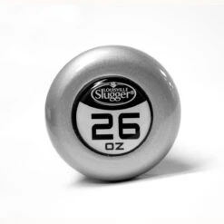 Louisville Slugger Ritch's Superior 2.0 SSUSA 13" Slowpitch Softball Bat: WBL2627010 -LOUISVILLE SLUGGER Store SPRSBSP 22 4