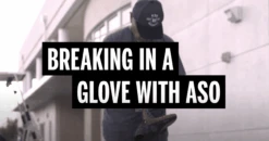 2021 Wilson A2K 1775SS 12.75" Outfield Baseball Glove: WBW1000671275 -LOUISVILLE SLUGGER Store ScreenShot2020 07 21at11.34.22AM 67e6d17b 807d 4571 a976 398b0dbe08ba