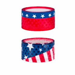 LIZARD SKINS Lizard Skin DSP Bat Grip: Specialty Series