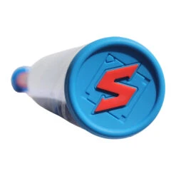 Suncoast Melee 3 Endloaded 12" 1 Piece SSUSA Senior Slowpitch Softball Bat: SM3SE12 5 Suncoast Melee 3 Endloaded 12" 1 Piece SSUSA Senior Slowpitch Softball Bat: SM3SE12 -LOUISVILLE SLUGGER Store SuncoastMelee3Endloaded12 1PieceSSUSASeniorSlowpitchSoftballBat SM3SE12 2