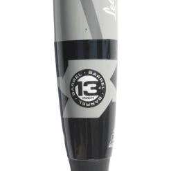 Suncoast Melee Max 2 Balanced 13" 2 Piece SSUSA Senior Slowpitch Softball Bat: SMM2SB 15 Suncoast Melee Max 2 Balanced 13" 2 Piece SSUSA Senior Slowpitch Softball Bat: SMM2SB -LOUISVILLE SLUGGER Store SuncoastMeleeMax2Balanced13 2PieceSSUSASeniorSlowpitchSoftballBat SMM2SB 3