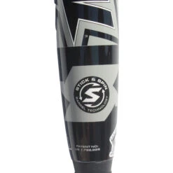 Suncoast Melee Max 2 Balanced 13" 2 Piece SSUSA Senior Slowpitch Softball Bat: SMM2SB 14 Suncoast Melee Max 2 Balanced 13" 2 Piece SSUSA Senior Slowpitch Softball Bat: SMM2SB -LOUISVILLE SLUGGER Store SuncoastMeleeMax2Balanced13 2PieceSSUSASeniorSlowpitchSoftballBat SMM2SB 4