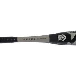 Suncoast Melee Max 2 Balanced 13" 2 Piece SSUSA Senior Slowpitch Softball Bat: SMM2SB 13 Suncoast Melee Max 2 Balanced 13" 2 Piece SSUSA Senior Slowpitch Softball Bat: SMM2SB -LOUISVILLE SLUGGER Store SuncoastMeleeMax2Balanced13 2PieceSSUSASeniorSlowpitchSoftballBat SMM2SB 5