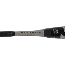 Suncoast Melee Max 2 Balanced 13" 2 Piece SSUSA Senior Slowpitch Softball Bat: SMM2SB 12 Suncoast Melee Max 2 Balanced 13" 2 Piece SSUSA Senior Slowpitch Softball Bat: SMM2SB -LOUISVILLE SLUGGER Store SuncoastMeleeMax2Balanced13 2PieceSSUSASeniorSlowpitchSoftballBat SMM2SB 6