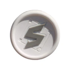 Suncoast Melee Max 2 Balanced 13" 2 Piece SSUSA Senior Slowpitch Softball Bat: SMM2SB 10 Suncoast Melee Max 2 Balanced 13" 2 Piece SSUSA Senior Slowpitch Softball Bat: SMM2SB -LOUISVILLE SLUGGER Store SuncoastMeleeMax2Balanced13 2PieceSSUSASeniorSlowpitchSoftballBat SMM2SB 8