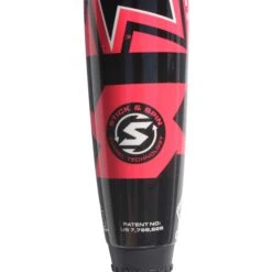 Suncoast Melee Max 2 Endloaded 12" 2 Piece SSUSA Senior Slowpitch Softball Bat: SMM2SE12 -LOUISVILLE SLUGGER Store SuncoastMeleeMax2Endloaded12 2PieceSSUSASeniorSlowpitchSoftballBat SMM2SE12 4