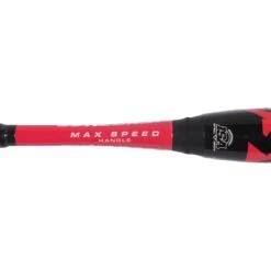 Suncoast Melee Max 2 Endloaded 12" 2 Piece SSUSA Senior Slowpitch Softball Bat: SMM2SE12 -LOUISVILLE SLUGGER Store SuncoastMeleeMax2Endloaded12 2PieceSSUSASeniorSlowpitchSoftballBat SMM2SE12 6