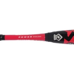 Suncoast Melee Max 2 Endloaded 12" 2 Piece SSUSA Senior Slowpitch Softball Bat: SMM2SE12 -LOUISVILLE SLUGGER Store SuncoastMeleeMax2Endloaded12 2PieceSSUSASeniorSlowpitchSoftballBat SMM2SE12 7