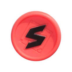 Suncoast Melee Max 2 Endloaded 12" 2 Piece SSUSA Senior Slowpitch Softball Bat: SMM2SE12 -LOUISVILLE SLUGGER Store SuncoastMeleeMax2Endloaded12 2PieceSSUSASeniorSlowpitchSoftballBat SMM2SE12 8