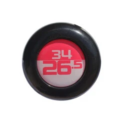 Suncoast Melee Max 2 Endloaded 12" 2 Piece SSUSA Senior Slowpitch Softball Bat: SMM2SE12 -LOUISVILLE SLUGGER Store SuncoastMeleeMax2Endloaded12 2PieceSSUSASeniorSlowpitchSoftballBat SMM2SE12 9