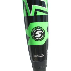 Suncoast Melee Max 2 Endloaded 13" 2 Piece SSUSA Senior Slowpitch Softball Bat: SMM2SE 15 Suncoast Melee Max 2 Endloaded 13" 2 Piece SSUSA Senior Slowpitch Softball Bat: SMM2SE -LOUISVILLE SLUGGER Store SuncoastMeleeMax2Endloaded13 2PieceSSUSASeniorSlowpitchSoftballBat SMM2SE 3