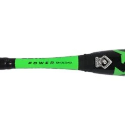 Suncoast Melee Max 2 Endloaded 13" 2 Piece SSUSA Senior Slowpitch Softball Bat: SMM2SE 13 Suncoast Melee Max 2 Endloaded 13" 2 Piece SSUSA Senior Slowpitch Softball Bat: SMM2SE -LOUISVILLE SLUGGER Store SuncoastMeleeMax2Endloaded13 2PieceSSUSASeniorSlowpitchSoftballBat SMM2SE 5