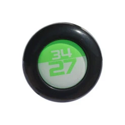 Suncoast Melee Max 2 Endloaded 13" 2 Piece SSUSA Senior Slowpitch Softball Bat: SMM2SE 11 Suncoast Melee Max 2 Endloaded 13" 2 Piece SSUSA Senior Slowpitch Softball Bat: SMM2SE -LOUISVILLE SLUGGER Store SuncoastMeleeMax2Endloaded13 2PieceSSUSASeniorSlowpitchSoftballBat SMM2SE 7