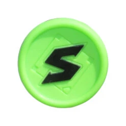 Suncoast Melee Max 2 Endloaded 13" 2 Piece SSUSA Senior Slowpitch Softball Bat: SMM2SE 10 Suncoast Melee Max 2 Endloaded 13" 2 Piece SSUSA Senior Slowpitch Softball Bat: SMM2SE -LOUISVILLE SLUGGER Store SuncoastMeleeMax2Endloaded13 2PieceSSUSASeniorSlowpitchSoftballBat SMM2SE 8