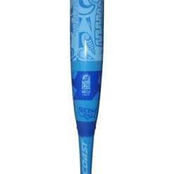 Suncoast Ruckus Max 12" Balanced USSSA Slowpitch Softball Bat: SR12MUSB -LOUISVILLE SLUGGER Store SuncoastRuckusMax12 BalancedUSSSASlowpitchSoftballBat SR12MUSB 2