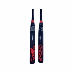 Suncoast Ruckus Max Competitive Edge 12" Endloaded USSSA Slowpitch Softball Bat -LOUISVILLE SLUGGER Store SuncoastRuckusMaxCompetitiveEdge12 EndloadedUSSSASlowpitchSoftballBat 1