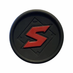 Suncoast Ruckus Max Competitive Edge 12" Endloaded USSSA Slowpitch Softball Bat -LOUISVILLE SLUGGER Store SuncoastRuckusMaxCompetitiveEdge12 EndloadedUSSSASlowpitchSoftballBat 3