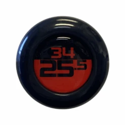 Suncoast Ruckus Max Competitive Edge 12" Endloaded USSSA Slowpitch Softball Bat -LOUISVILLE SLUGGER Store SuncoastRuckusMaxCompetitiveEdge12 EndloadedUSSSASlowpitchSoftballBat 4