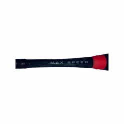 Suncoast Ruckus Max Competitive Edge 12" Endloaded USSSA Slowpitch Softball Bat -LOUISVILLE SLUGGER Store SuncoastRuckusMaxCompetitiveEdge12 EndloadedUSSSASlowpitchSoftballBat 5
