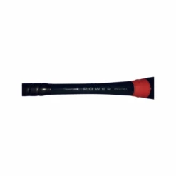 Suncoast Ruckus Max Competitive Edge 12" Endloaded USSSA Slowpitch Softball Bat -LOUISVILLE SLUGGER Store SuncoastRuckusMaxCompetitiveEdge12 EndloadedUSSSASlowpitchSoftballBat 6