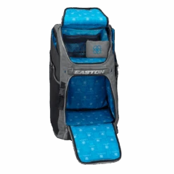 Easton Catcher's Wheeled Bag: A159058 -LOUISVILLE SLUGGER Store Untitled 3