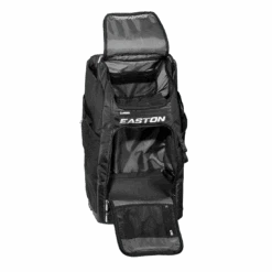 Easton Catcher's Wheeled Bag: A159058 -LOUISVILLE SLUGGER Store Untitled 4