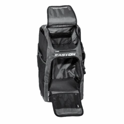 Easton Catcher's Wheeled Bag: A159058 -LOUISVILLE SLUGGER Store Untitled 5