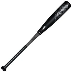 Victus NOX 2 (-11) USA Baseball Bat: VSBN2USA11 -LOUISVILLE SLUGGER Store VictusNOX2 11 USABaseballBat VSBN2USA11 2