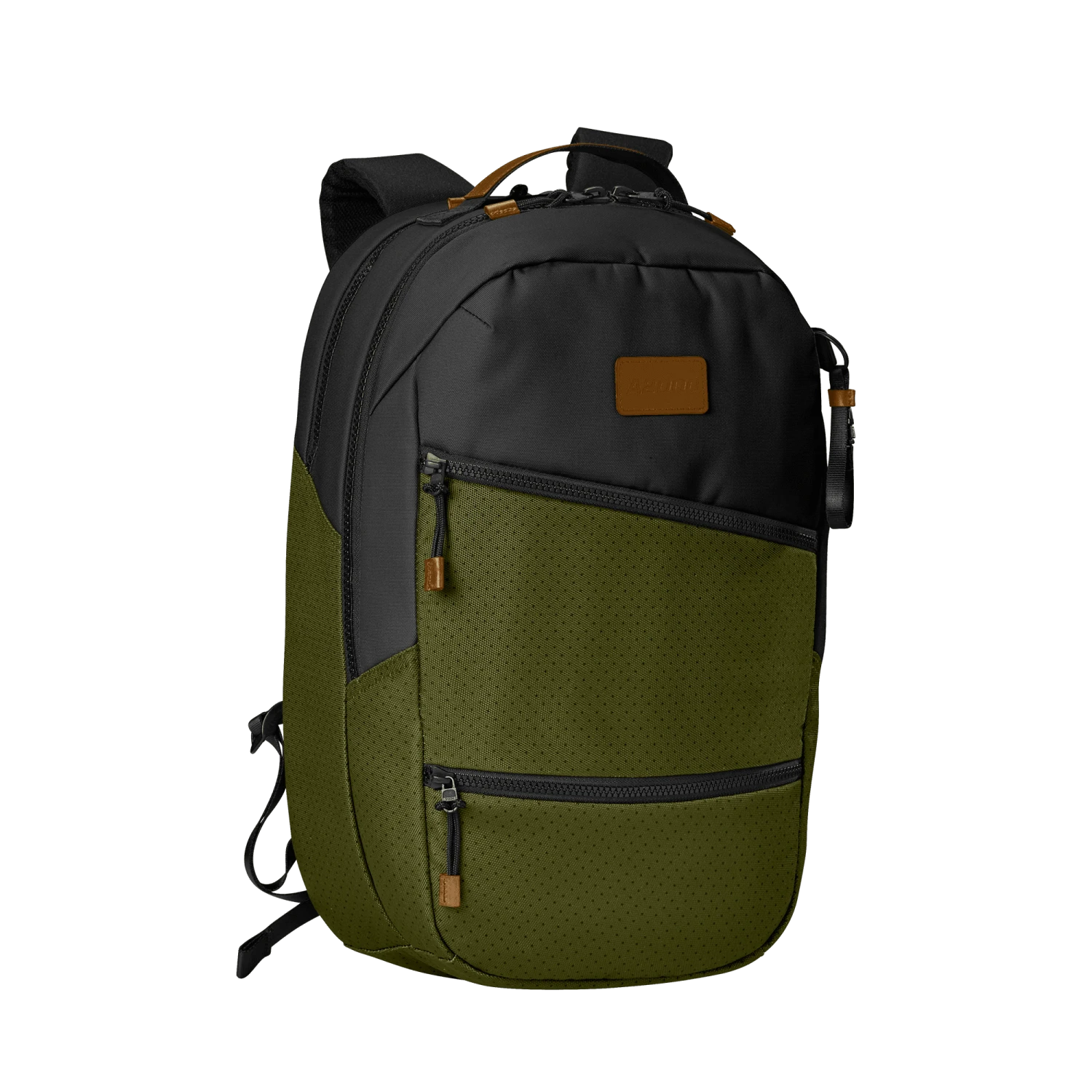 Wilson A2000 Backpack: WB57180 2 Wilson A2000 Backpack: WB57180 - Image 2