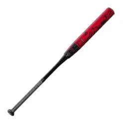 2023 DeMarini Juggy 12" USA/ASA Slowpitch Softball Bat: WTDXNT7-23 -LOUISVILLE SLUGGER Store WBD2337010 1 Juggy SP BL RD.png.cq5dam.web .1200.1200