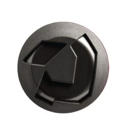 2023 DeMarini Juggy 12" USA/ASA Slowpitch Softball Bat: WTDXNT7-23 -LOUISVILLE SLUGGER Store WBD2337010 6 Juggy SP BL RD.png.cq5dam.web .1200.1200