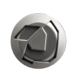 2023 DeMarini Mercy USA/ASA 13" Slowpitch Softball Bat: WTDXMSP-23 -LOUISVILLE SLUGGER Store WBD2338010 6 Mercy SP GR PR.png.cq5dam.web .1200.1200