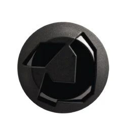 2023 DeMarini Larry Carter 13" SSUSA Senior Slowpitch Softball Bat: WBD2346010 -LOUISVILLE SLUGGER Store WBD2346010 6 LARRY CARTER Signature SP RD WH.png.cq5dam.web .1200.1200