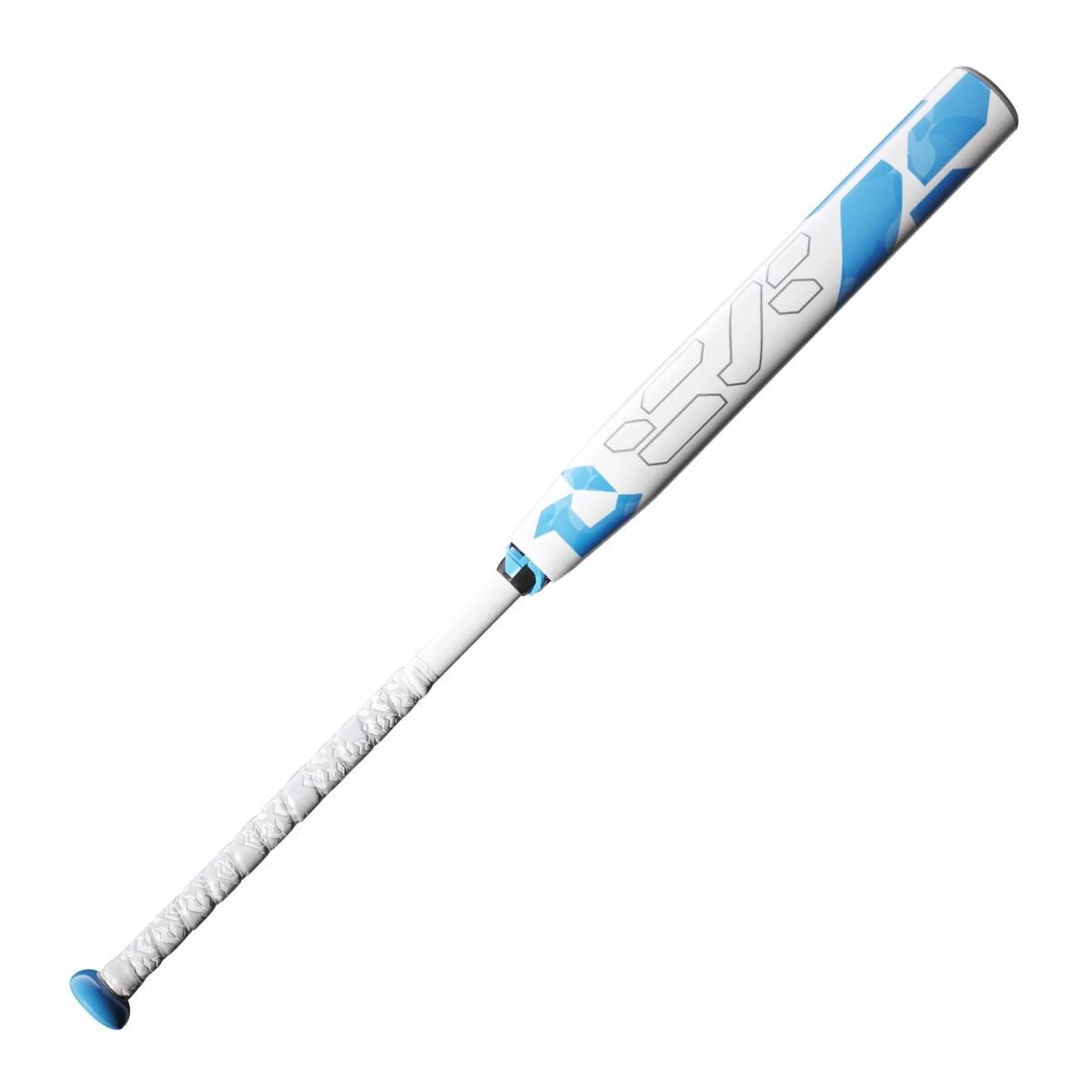 2023 DeMarini CF (-11) Fastpitch Softball Bat: WBD2365010 2 2023 DeMarini CF (-11) Fastpitch Softball Bat: WBD2365010 - Image 2