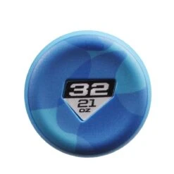 2023 DeMarini CF (-11) Fastpitch Softball Bat: WBD2365010 15 2023 DeMarini CF (-11) Fastpitch Softball Bat: WBD2365010 -LOUISVILLE SLUGGER Store WBD2365010 5 DEMARINI CF FP 11 WH BU.png.cq5dam.web .1200.1200