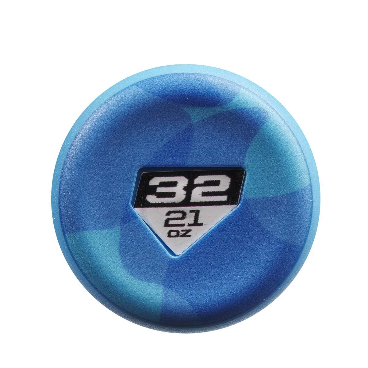 2023 DeMarini CF (-11) Fastpitch Softball Bat: WBD2365010 8 2023 DeMarini CF (-11) Fastpitch Softball Bat: WBD2365010 - Image 8