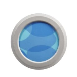 2023 DeMarini CF (-11) Fastpitch Softball Bat: WBD2365010 14 2023 DeMarini CF (-11) Fastpitch Softball Bat: WBD2365010 -LOUISVILLE SLUGGER Store WBD2365010 6 DEMARINI CF FP 11 WH BU.png.cq5dam.web .1200.1200