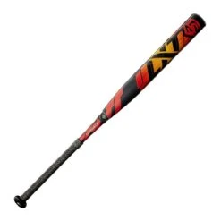 2022 Louisville Slugger LXT (-11) Fastpitch Softball Bat: WBL2542010 11 2022 Louisville Slugger LXT (-11) Fastpitch Softball Bat: WBL2542010 -LOUISVILLE SLUGGER Store WBL2542010 0 LS FP LXT 22 11 BL RD.png.cq5dam.web .1200.1200