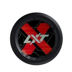 2022 Louisville Slugger LXT (-11) Fastpitch Softball Bat: WBL2542010 16 2022 Louisville Slugger LXT (-11) Fastpitch Softball Bat: WBL2542010 -LOUISVILLE SLUGGER Store WBL2542010 6 LS FP LXT 22 11 BL RD.png.cq5dam.web .1200.1200