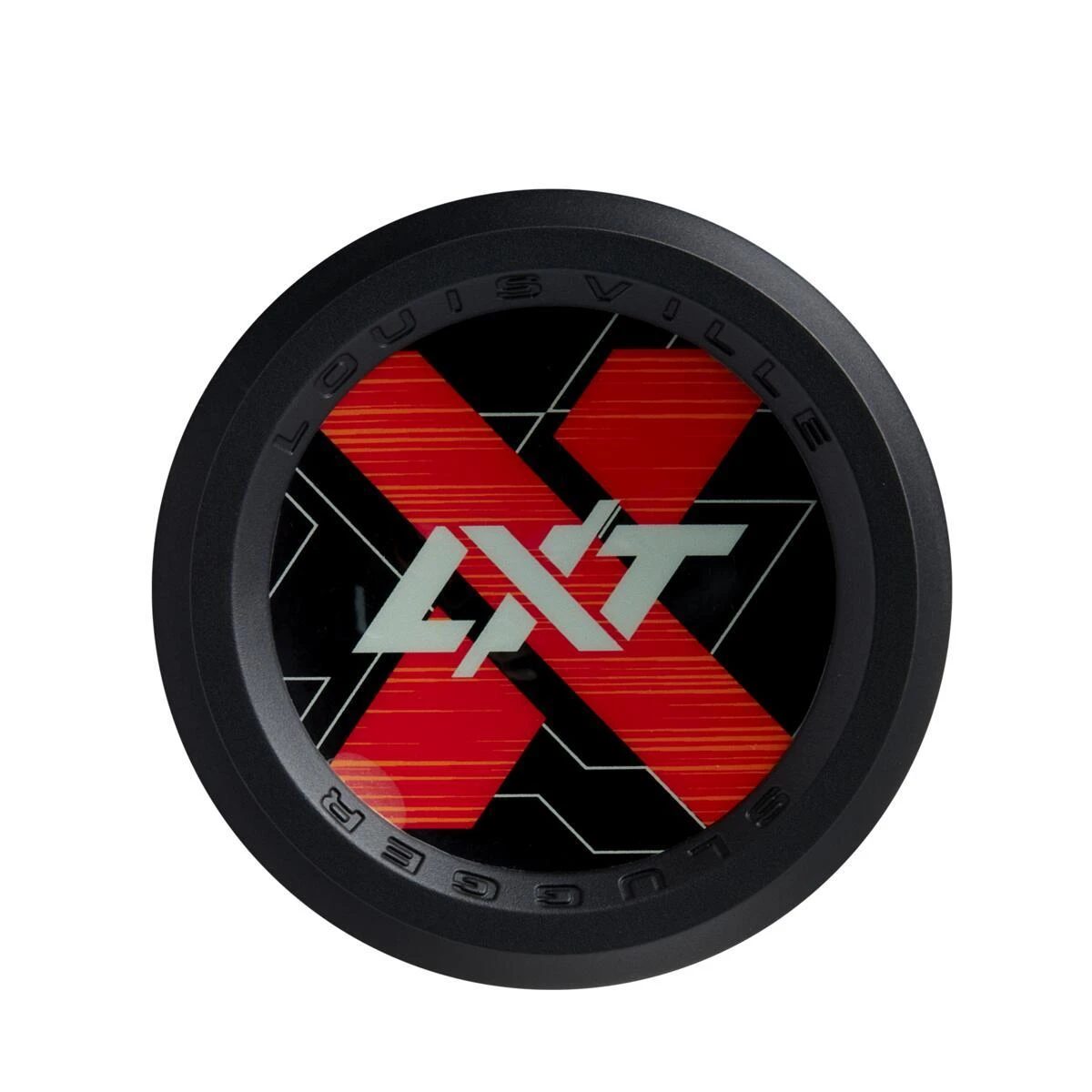 2022 Louisville Slugger LXT (-11) Fastpitch Softball Bat: WBL2542010 8 2022 Louisville Slugger LXT (-11) Fastpitch Softball Bat: WBL2542010 - Image 8