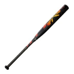 2022 Louisville Slugger LXT (-10) Fastpitch Softball Bat: WBL2543010 -LOUISVILLE SLUGGER Store WBL2543010 1 LS FP LXT 22 10 BL RD.png.cq5dam.web .1200.1200