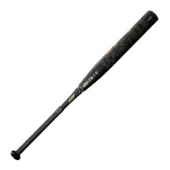 2022 Louisville Slugger LXT (-10) Fastpitch Softball Bat: WBL2543010 -LOUISVILLE SLUGGER Store WBL2543010 2 LS FP LXT 22 10 BL RD.png.cq5dam.web .1200.1200