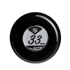2022 Louisville Slugger LXT (-10) Fastpitch Softball Bat: WBL2543010 -LOUISVILLE SLUGGER Store WBL2543010 5 LS FP LXT 22 10 BL RD.png.cq5dam.web .1200.1200