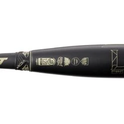 2022 Louisville Slugger LXT (-10) Fastpitch Softball Bat: WBL2543010 -LOUISVILLE SLUGGER Store WBL2543010 7 LS FP LXT 22 10 BL RD.png.cq5dam.web .1200.1200