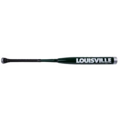 2021 Louisville Slugger Ritch's Superior 13" SSUSA Slowpitch Softball Bat: WBL2558010 -LOUISVILLE SLUGGER Store WBL2558010 NA 3